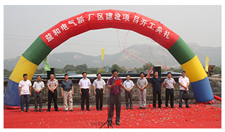 1529058678248229KriR.png 2015.png