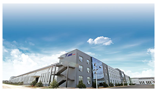 1529058697599087DKW9.png 2016.png