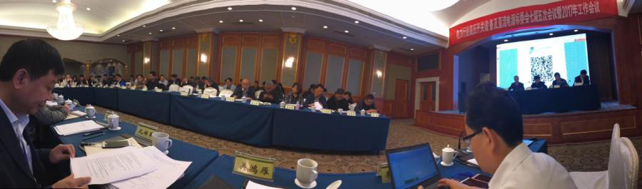 1529371241442648U7mj.png 圖片6.png