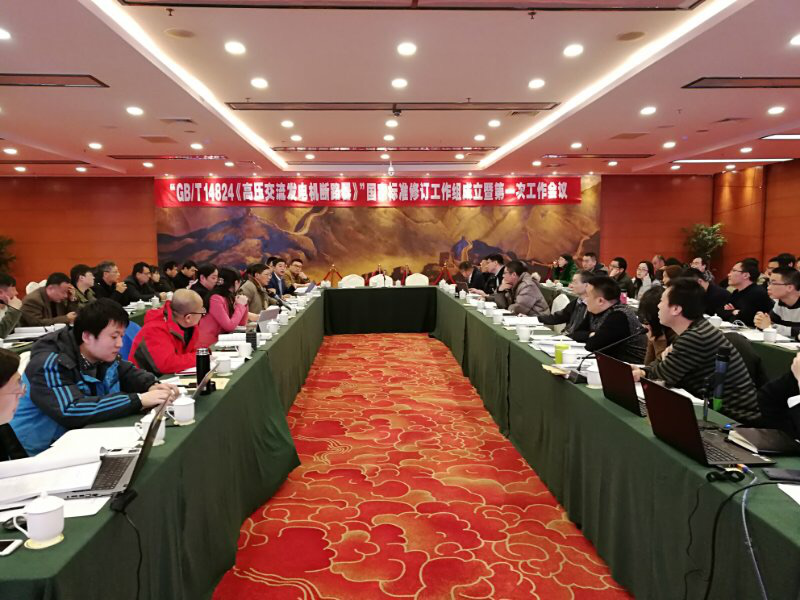 1529371348639545uZED.png 圖片7.png