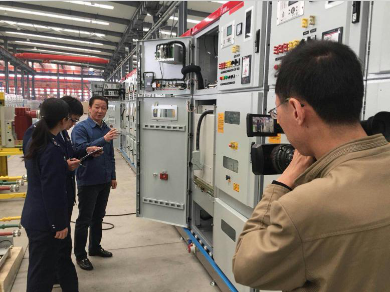 1529387690620268Qzi0.png 圖片6.png