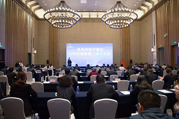 1529389225690592Mbvc.jpg 2.jpg