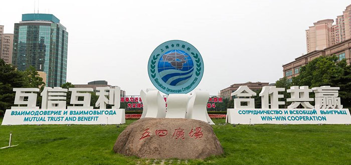 1529457783834940ekbA.jpg 1.jpg