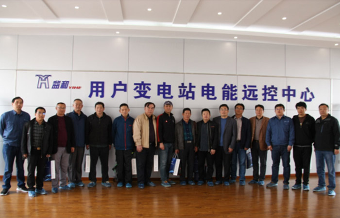 1529460604124913kYNm.jpg 22.jpg