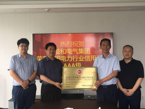 1563495730376914nZZs.png image.png