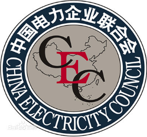 1563495801705226RYXR.png image.png