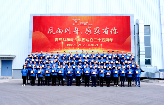 16032759739832997oV3.png image.png