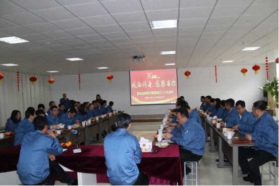 1603275989956460BF73.png image.png