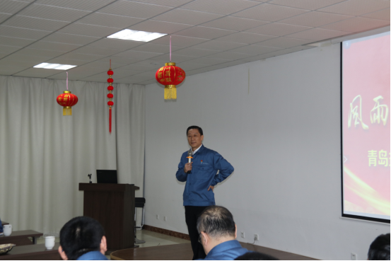 160327600337727054A2.png image.png