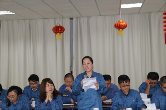 16032760187314480rIE.png image.png