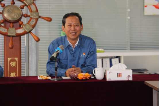 1603276033771251a13V.png image.png