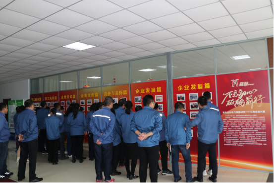 16032766929881239zDI.png image.png