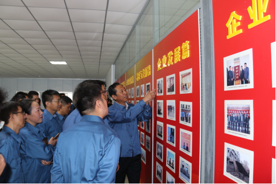 1603276742138762BWOv.png image.png