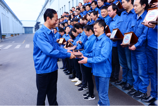 16032769487332276Z6s.png image.png