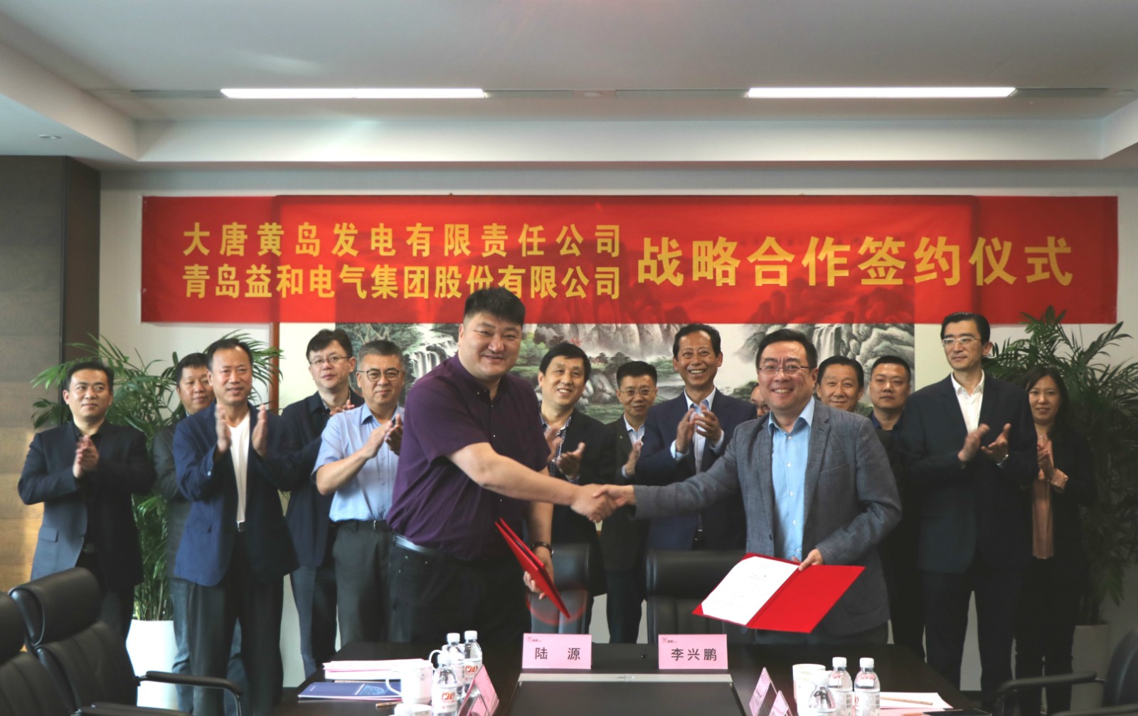 1622722348883630PCrj.jpg 微信圖片_202105251722411_meitu_1_meitu_4.jpg