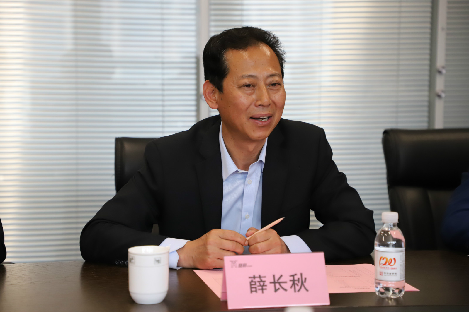 1622723659927203wfH5.jpg 微信圖片_20210603192453_meitu_4.jpg