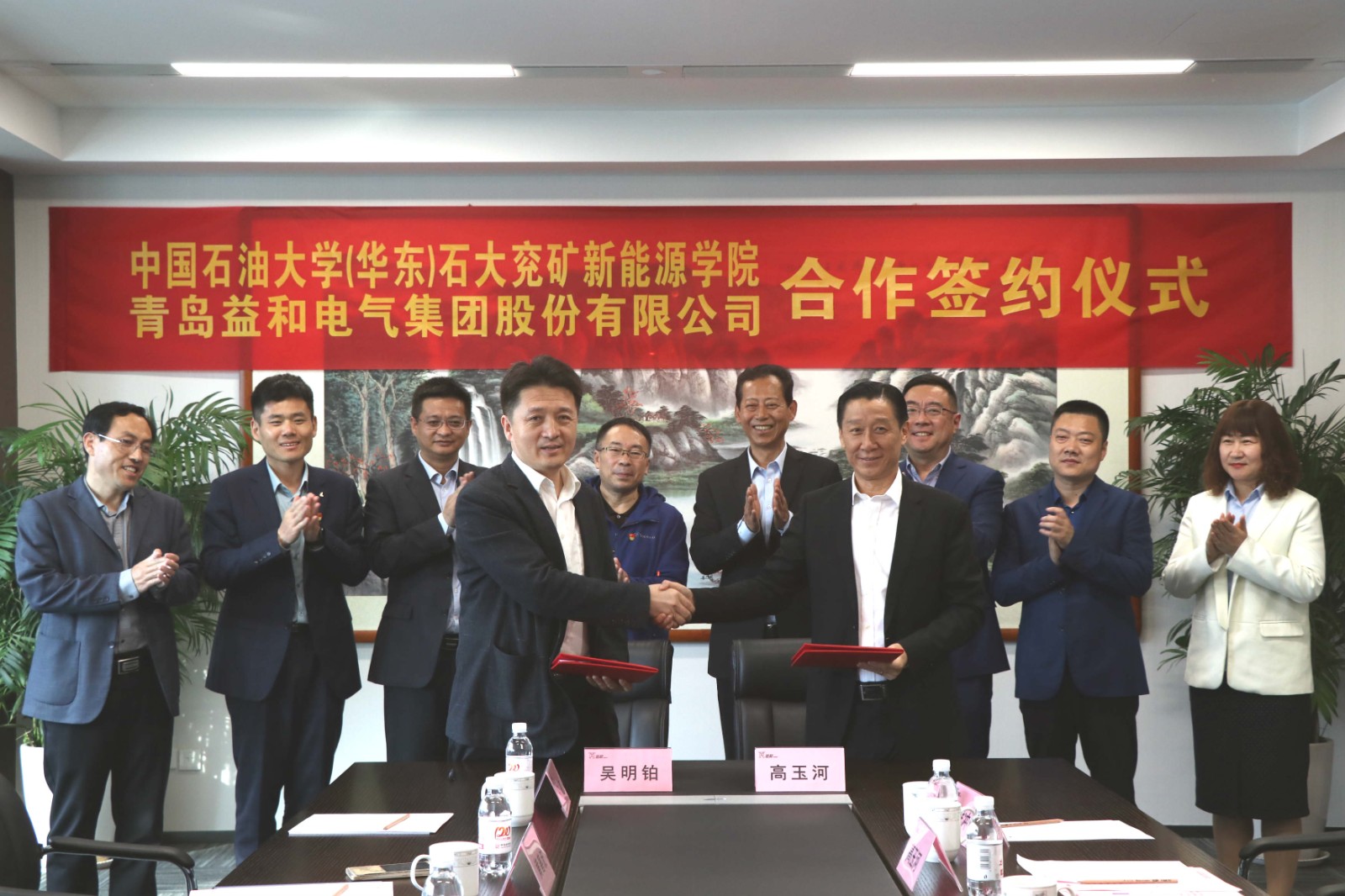 1622723836457952Pulu.jpg IMG_1792_meitu_5.jpg